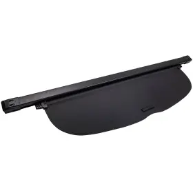 Imc0ow Bfo Retractable Rear Trunk Security Cargo Cover Shade For Honda Cr-v Crv 2017-2019