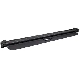 J62ps7 Bfo Trunk Cargo Cover Security Shield For Bmw X5 All Models 2017-2018 Retractable
