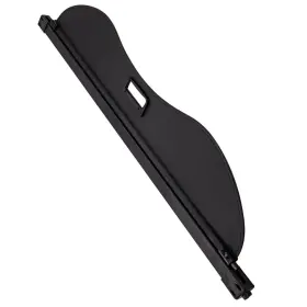 J78f20 Bfo Trunk Cargo Cover For Ford Escape 2013 2014 2015-2019 Security Shield