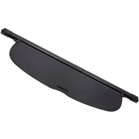 Ji3f9y Bfo Retractable Cargo Cover Black Security Trunk Shade For Honda Crv 2017 2018 2019