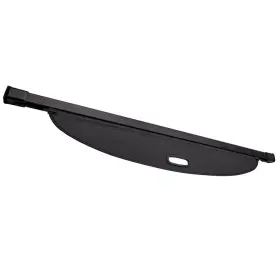 Jmhst5 Bfo Retractable Trunk Cargo Cover Luggage Shade Shield For Hyundai Tucson 2017-18