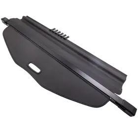 Jpy3x7 Bfo Trunk Shade Rear Cargo Cover Fit For Nissan Rogue Select 2014 2015-2017 2018