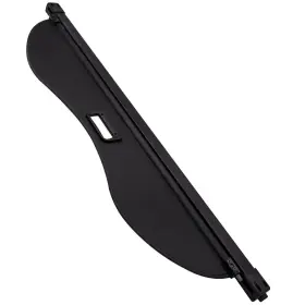 K2lc0y Bfo Trunk Cargo Cover Security Shade Shield Fit For Ford Escape 2017 2018 2019