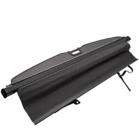 K7029f Bfo Luggage Trunk Cargo Cover Shade Security Shelf For Toyota 4runner 10-20 Rear
