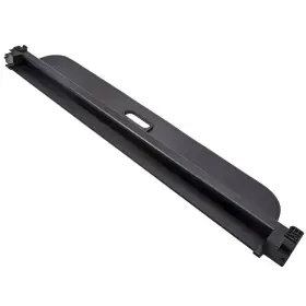 K85gmp Bfo Black Rear Trunk Tailgate Liftgate Cargo Luggage Cover For Bmw X5 E7 2017-18 #3