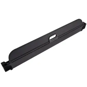Kl6div Bfo Black Retractable Cargo Cover Trunk Shade For Bmw E70 X5 2009-2013 New