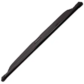Ktqp7m Bfo Cargo Cover Tonneau Shielding Shield Fit Kia Sportage New 2010-15 Luggage