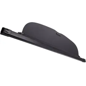 L5z3r4 Bfo Luggage Cover Black Security Trunk Shade For Honda Cr-v Crv 2017-2019 Quality