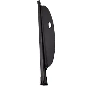 Ld6412 Bfo Retractable Cargo Cover Luggage Shade For Hyundai Tucson- Black 2016-20