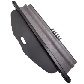 M39c0o Bfo Rear Trunk Security Shield Cargo Cover For Nissan X-trail Rogue 2014 2015-2018