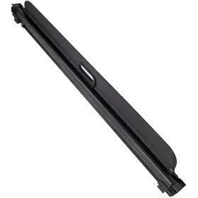 Mhal1w Bfo Retractable Trunk Cargo Cover For Bmw X5/e70/f15 07-18 Luggage Shade Shield