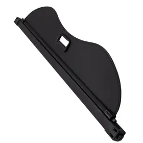 N2rulg Bfo Black Trunk Cargo Cover Security Shade Shield For Ford Escape 2013-2019