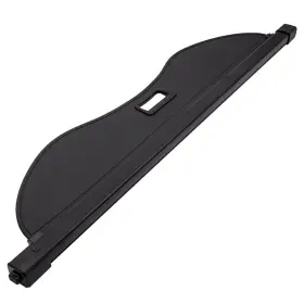 N7i9uy Bfo Trunk Cargo Cover Security Shade Shield Fit For Ford Escape 2013 2014 2015