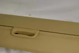 N8x3a9 Bfo Cargo Cover Rear Trunk Luggage Security Shade For Bmw X5 E70 2007-2018 Tan #2 N8x3a9 Bfo Cargo Cover Rear Trunk Luggage Security Shade For Bmw X5 E70 2007-2018 Tan #2