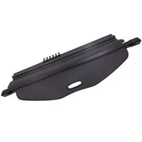 Nd0x93 Bfo Rear Trunk Security Shield Cargo Cover For Nissan X-trail Rogue 2014 2015-2018 #2