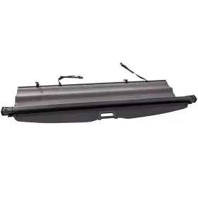 Nhd0co Bfo Cargo Tonneau Trunk Cover Shade Shield Shielding For Toyota 4runner 2010-2020