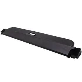 Nle9jf Bfo Retractable Rear Cargo Cover Luggage Privacy Shield For Bmw X5 E7 17-18