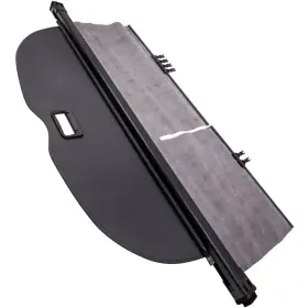 Obn49a Bfo Load Retrofit Rear Boot Trunk Shade Cargo Cover For Nissan Murano 2015-2017