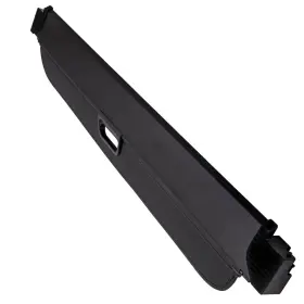 P4uhd2 Bfo Cargo Cover Rear Trunk Luggage Security For Bmw X5 E70 2007-2018 Black New
