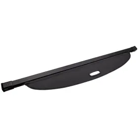 Pq1igx Bfo Rear Cargo Cover Luggage For Hyundai Tucson 2016 2017 2018 2019 2020 New