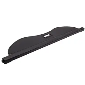 Pt7nas Bfo Trunk Cargo Cover Security Shade Shield Set For Ford Escape 2013 2014-2019
