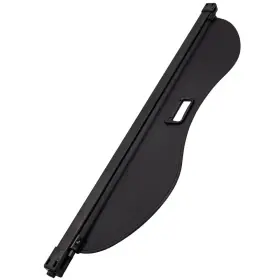 R92dmc Bfo Trunk Cargo Cover For Ford Escape 2013 2014 2015-2019 Security Shield
