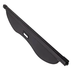 Rgei0c Bfo Trunk Cargo Cover Security Shade Shield Set For Ford Escape 2013-2018 2019