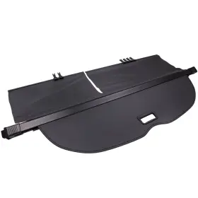 So4myh Bfo Trunk Cargo Luggage Security Shade Cover Shield Fit Nissan Murano 2015-2019