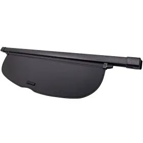 Tp4unm Bfo Cargo Cover Black Security Trunk Shade Fit For Honda C-rv Crv 2017 2018 2019