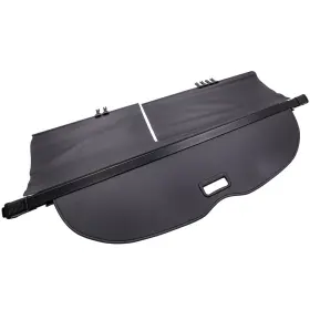 Tvag0r Bfo Load Retrofit Rear Boot Trunk Shade Cargo Cover For Nissan Murano 2015-2017