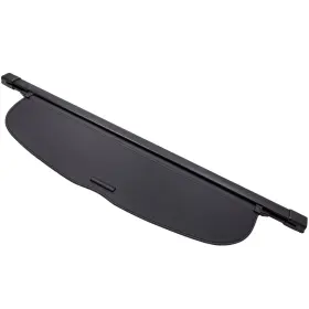 U013rl Bfo Security Cargo Cover Trunk Shield For Honda Cr-v Crv 2017 2018 2019 Retractable