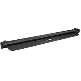 U4i8qs Bfo Cargo Cover Rear Trunk Luggage Security For Bmw X5 E70 2007-2018 Black New