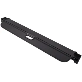 Umdf8w Bfo Trunk Cargo Cover Luggage Shade Shield For Bmw X5/e70/f15 2007-2017 2018
