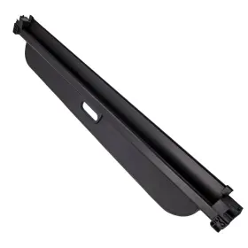 Us8cxa Bfo Cargo Cover Rear Trunk Luggage Shade For Bmw X5 E70 2007-2018 New Security