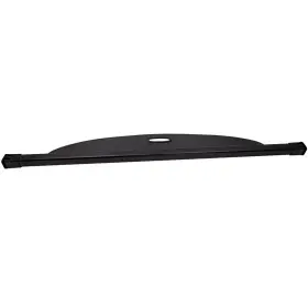 Vq3npu Bfo Retractable Cargo Cover Trunk Luggage Shade Set For Hyundai Tucson 2016-2017