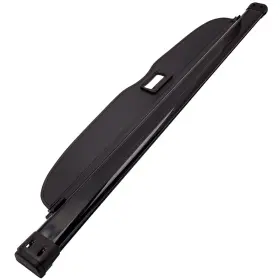 W8taep Bfo Trunk Cargo Cover Tonneau Shielding Shield Fit Kia Sportage New 2017 And 2019
