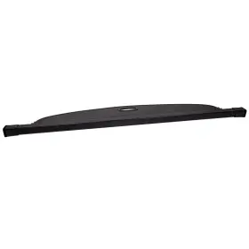 Wbc1oa Bfo Retractable Trunk Cargo Cover Luggage Shade Shield For Hyundai Tucson 2017-18