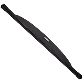 X2cdmy Bfo Retractable Cargo Cover Trunk Luggage Shade For Hyundai Tucson 2016-17 Style Qme