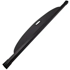 Xn510r Bfo Retractable Cargo Cover Luggage Shade For Hyundai Tucson- Black 2016-2020
