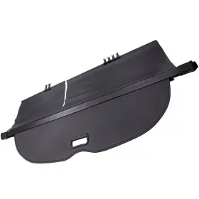 Xrc14y Bfo Trunk Cargo Luggage Shade Cover Shield Fit Nissan Murano 2015-2019 New