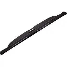 Xver41 Bfo Cargo Cover Tonneau Shielding Fit Kia Sportage 17-20 Black New Trunk Retractable #2