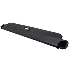 Xysw3g Bfo Trunk Retractable Cargo Cover Tonneau Style Fit For Bmw X5 All Models 17-18