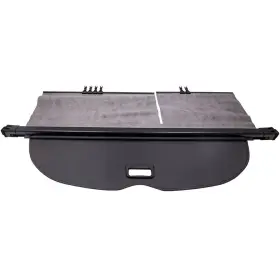 Y9iwq7 Bfo Load Retrofit Rear Boot Trunk Shade Cargo Cover For Nissan Murano 2015-2017