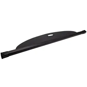 Ypzgh1 Bfo Retractable Cargo Cover Trunk Luggage Shade For Hyundai Tucson 2016-2020