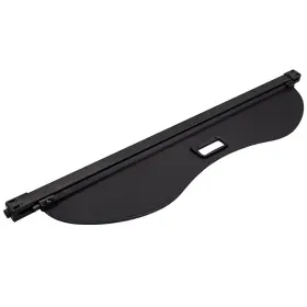 Z63aue Bfo Trunk Cargo Cover Security Shade Shield 2013-2019 Fit For Ford Escape