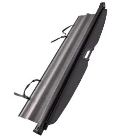 Zc27jl Bfo Rear Trunk Cargo Cover Retractable Luggage Shade For Toyota 4runner 2010-2020