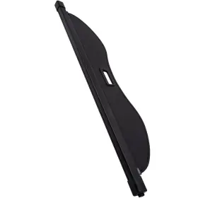 Zg1ce8 Bfo Retractable Trunk Cargo Cover Shield For Ford Escape 2013-2018 2019 New
