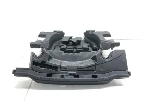 134991-11 Bmw 2018-2024 X3 G01 X3m F97 Rear Trunk Floor Spare Tool Holder Foam Insert Oem #2