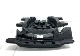 134991-11 Bmw 2018-2024 X3 G01 X3m F97 Rear Trunk Floor Spare Tool Holder Foam Insert Oem