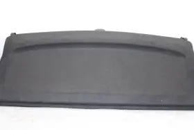 231.bm1116 Bmw Cargo Cover 2016 X1 1400497